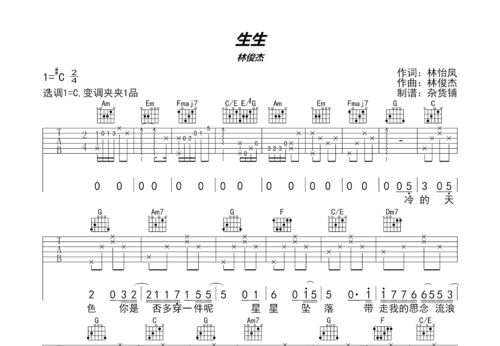 延禧攻略里最后是谁继承了皇位的呢,延禧攻略最后谁做了皇后