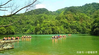 龙源峡景区游戏攻略(龙源峡景区门票)