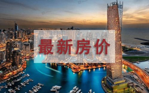 海口房价走势图2021(海口房价走势图二十年前)