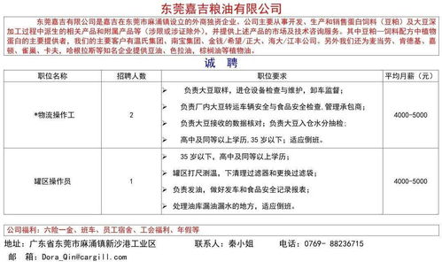 麻涌招聘网最新招聘信息(麻涌招聘网最新招聘信息小时工)