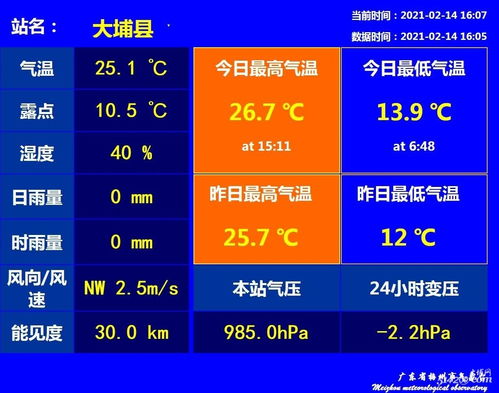 枝江天气预报15天查询(枝江天气预报15天查询天气预报)