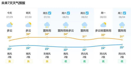 苍南天气预报30天查询(苍南天气预报30天查询表)