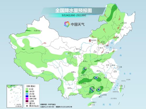 石家庄天气预报15天最新消息(石家庄近30天天气预报)