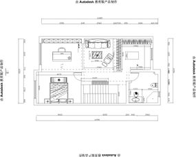 吉林市西山林语户型图(吉林市西山林语小区划片小学)