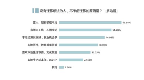 惠州市房管局官网备案查询系统(惠州房管局备案查询网站)