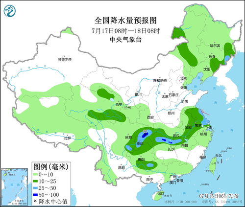 吴桥天气预报15天(吴桥天气预报15天天气预报墨迹天气预报)