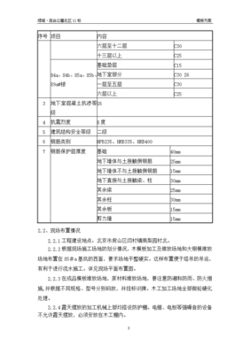 绿城百合公寓北区(绿城百合公寓北区二手房出售)