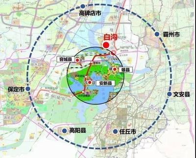 河北保定房价多少(河北保定房价2021)