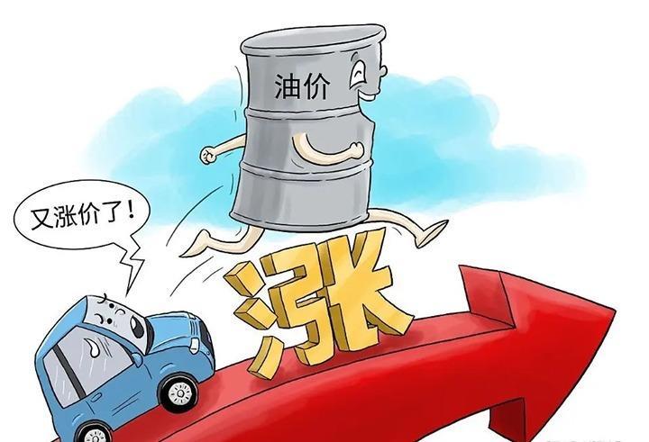 一万以内二手车耐用省油的(一万多的省油二手车)